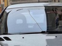 Usata Ford Fiesta 75 CV (55 kW) 2013 Berlina