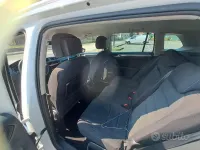 Usata VW Tiguan R-line 240 CV (176 kW) 2019 SUV