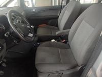 Usata Ford C-MAX 109 CV (80 kW) 2004 Monovolume