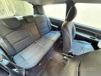 Usata Renault Clio II 58 CV (42 kW) 2002 Berlina