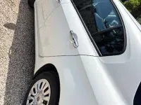 Usata Fiat Tipo 75 CV (55 kW) 2020 Bianco Berlina