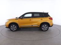 usata Suzuki Vitara 1.0 Boosterjet 4WD AllGrip Cool