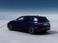 Nuova BMW 120 M Sport 163 CV (119 kW) 2026 Utilitaria