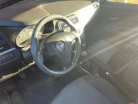 usata Fiat Grande Punto 1.3