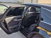 Usata Audi A4 190 CV (139 kW) 2017 Station wagon