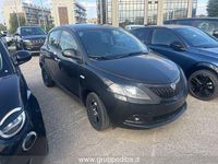 Usata Lancia Ypsilon S 70 CV (51 kW) 2024 Utilitaria
