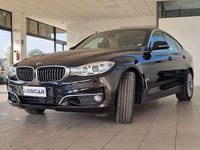 usata BMW 328 Gran Turismo 328 i Luxury