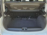 Nuova Fiat Panda Cross Cross 65 CV (47 kW) 2026 Other Utilitaria