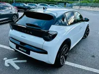 Gebraucht Lancia Ypsilon 101 PS (74 kW) 2025 Weiß Kleinwagen
