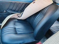 Usata Fiat 128 1970 Station wagon