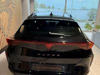 Nuova Cupra Formentor 204 CV (150 kW) 2026 Magnetich tech SUV