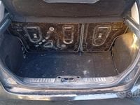 Usata Ford Fiesta 70 CV (51 kW) 2010 Nero Utilitaria