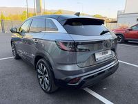 Usata Renault Austral Techno 158 CV (116 kW) 2025 Grigio SUV