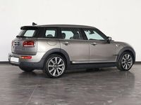 Usata Mini One Clubman 116 CV (85 kW) 2021 Station wagon