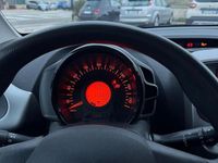 Usata Citroën C1 2016 Utilitaria