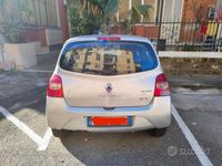 usata Renault Twingo Twingo 1.2 16V BVR Dynamique