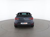 usata Seat Leon 2.0 TDI FR 150 CV