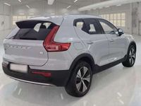 Usata Volvo XC40 Inscription 261 CV (191 kW) 2020 SUV