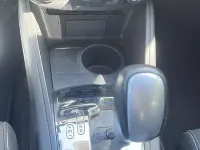Usata Renault Mégane GT Line GT-Line 110 CV (80 kW) 2012 Berlina