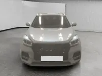 Usata DR DR 4.0 114 CV (83 kW) 2022 Grigio SUV