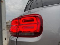 Usata Citroën C5 Shine 130 CV (95 kW) 2020 Grigio Station wagon