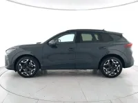 Usata Cupra Terramar 150 CV (110 kW) 2025 Blu SUV
