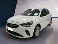 usata Opel Corsa VI 2020 1.2 Elegance 100cv