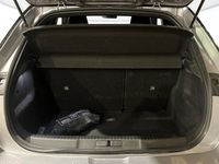 Occasion Opel Mokka S 130 ch (95 kW) 2025 Gris SUV