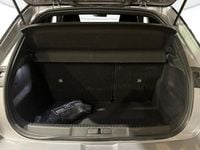 Usata Opel Mokka S 131 CV (96 kW) 2025 Grigio SUV