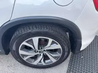 Usata Citroën C4 116 CV (85 kW) 2014 Other Monovolume