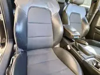 Usata Audi A3 Sportback Ambition 105 CV (77 kW) 2009 Utilitaria