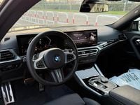 Usata BMW M240 M Sport 2024