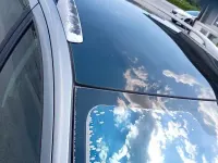 Usata Peugeot 307 109 CV (80 kW) 2003 Grigio Station wagon