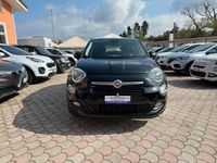 usata Fiat 500X 1.6 M.J 120CV Business - 2015