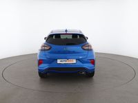 usata Ford Puma HV76450