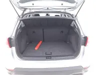 Usata Seat Arona Style 95 CV (69 kW) 2023 Argentoargento SUV