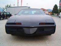 Usata Pontiac Trans Am 1982 Monovolume