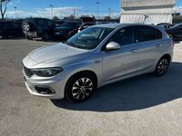 usata Fiat Tipo SW 1.3 mjt Mirror s&s 95cv my20