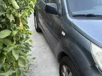 Usata Daihatsu Terios 105 CV (77 kW) 2011 SUV