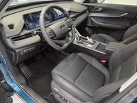 Usata DR DR6 2025 Blu SUV