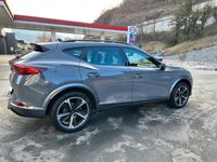 usata Cupra Formentor E-Hybrid 204CV - 2022