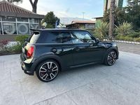 Usata Mini John Cooper Works 231 CV (169 kW) 2024 Utilitaria