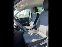 Brugt VW Tiguan Life 150 HK (110 kW) 2025 Sort SUV