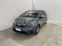 Usata Honda Jazz Executive 98 CV (72 kW) 2021 Other Utilitaria