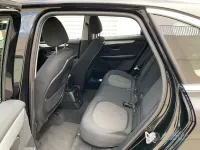 Usata BMW 216 Active Tourer 116 CV (85 kW) 2016 Monovolume