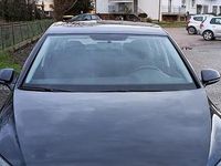 Usata VW Golf VII 130 CV (95 kW) 2020