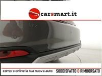 usata Fiat Tipo Tipo1.6 Mjt S&S 5 porte City Cross usato