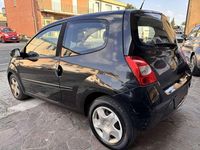 Usata Renault Twingo 76 CV (55 kW) 2010 Other Utilitaria