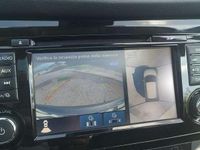 Usata Nissan Qashqai +2 114 CV (83 kW) 2019