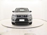 usata Suzuki Vitara 1.4 hybrid Top 4wd allgrip